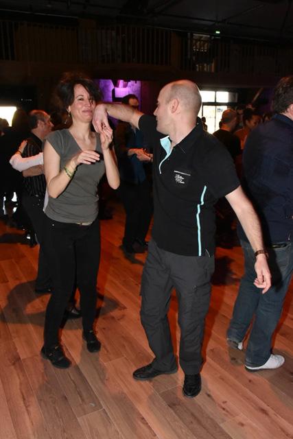 min 2018 02 18 station danse 087